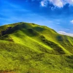 Bukit Teletubbies