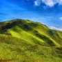 Bukit Teletubbies