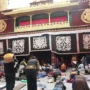 Wisata Rohani di Asia