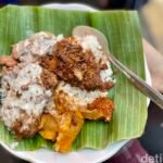 Tempat Makan