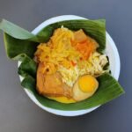 Kuliner