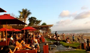 Tour Murah ke Bali