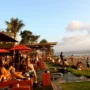 Tour Murah ke Bali