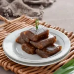 Tips Membuat Dodol Garut