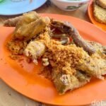 Tempat Makan