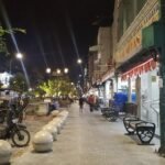 Wisata Kuliner