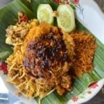 Makanan