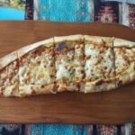 Kuliner Turki