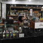 Canary Bakery Braga