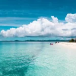 Wisata di Aceh Singkil, Surga Tersembunyi di Barat Indonesia