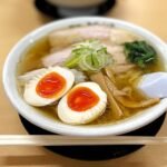 Jepang