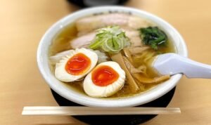 Jepang