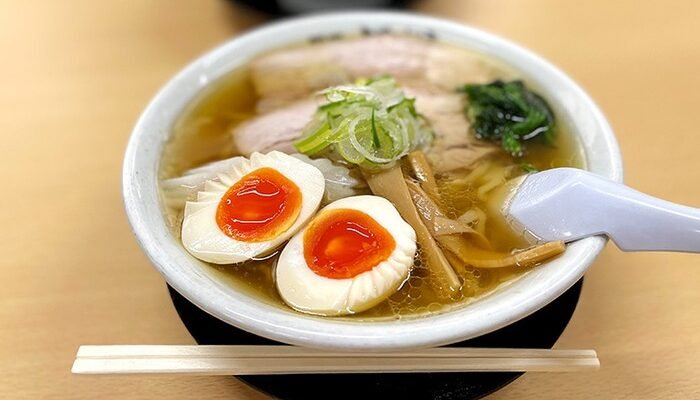 Jepang