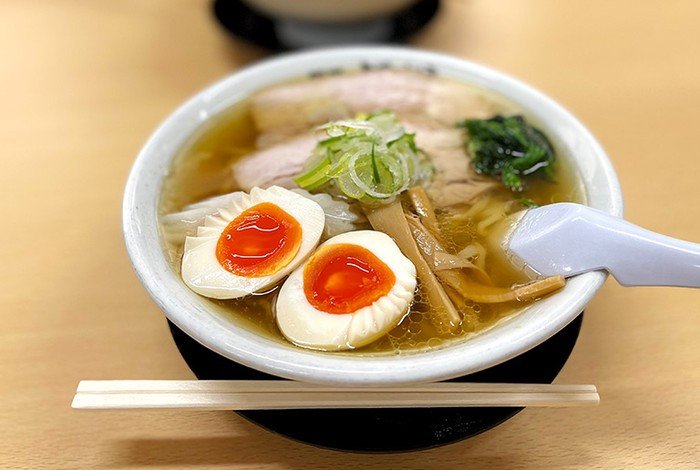 Jepang