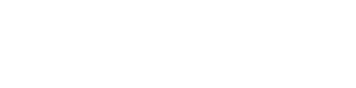 Okes News