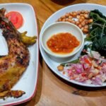 Sirkuit Mandalika