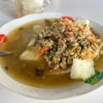 Wisata Kuliner