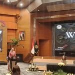 Mau Jadi Seperti Thailand, Indonesia Gagas Kuliner Unggulan