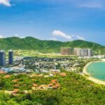 Hainan Island, Tiongkok: Pulau Tropis yang Bikin Kamu Lupa Ini Masih China