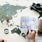 Negara Bebas Visa, Cocok untuk Liburan Murah ke Luar Negeri