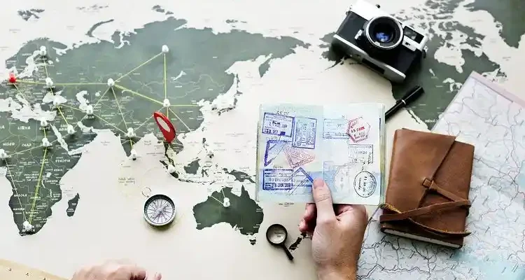Negara Bebas Visa, Cocok untuk Liburan Murah ke Luar Negeri