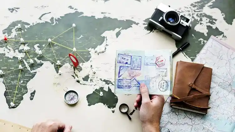Negara Bebas Visa, Cocok untuk Liburan Murah ke Luar Negeri_11zon Negara Bebas Visa, Cocok untuk Liburan Murah ke Luar Negeri