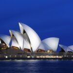 Australia