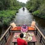 Pariwisata Domestik