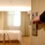Industri Hotel Bali