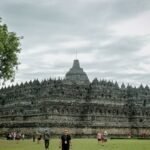 Wisatawan