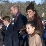 Mantel Tartan Kate