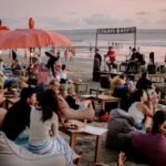 Paradoks Bali