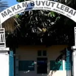 Tempat Wisata Religi Terbaru yang Menjadi Sorotan Para Peziarah