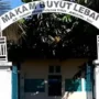Tempat Wisata Religi Terbaru yang Menjadi Sorotan Para Peziarah