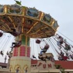 Ancol