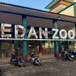 Wisata Populer