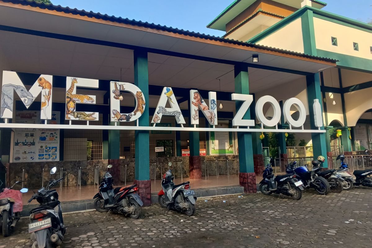 Wisata Populer Wisata Populer