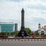 Semarang