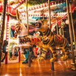 Theme Park