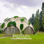 Kebun