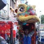 Wisata Kuliner