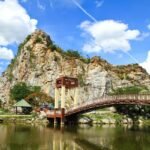 Ratchaburi Thailand