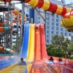 Atlantis Ancol