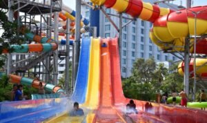 Atlantis Ancol