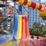 Atlantis Ancol