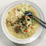 Jogja