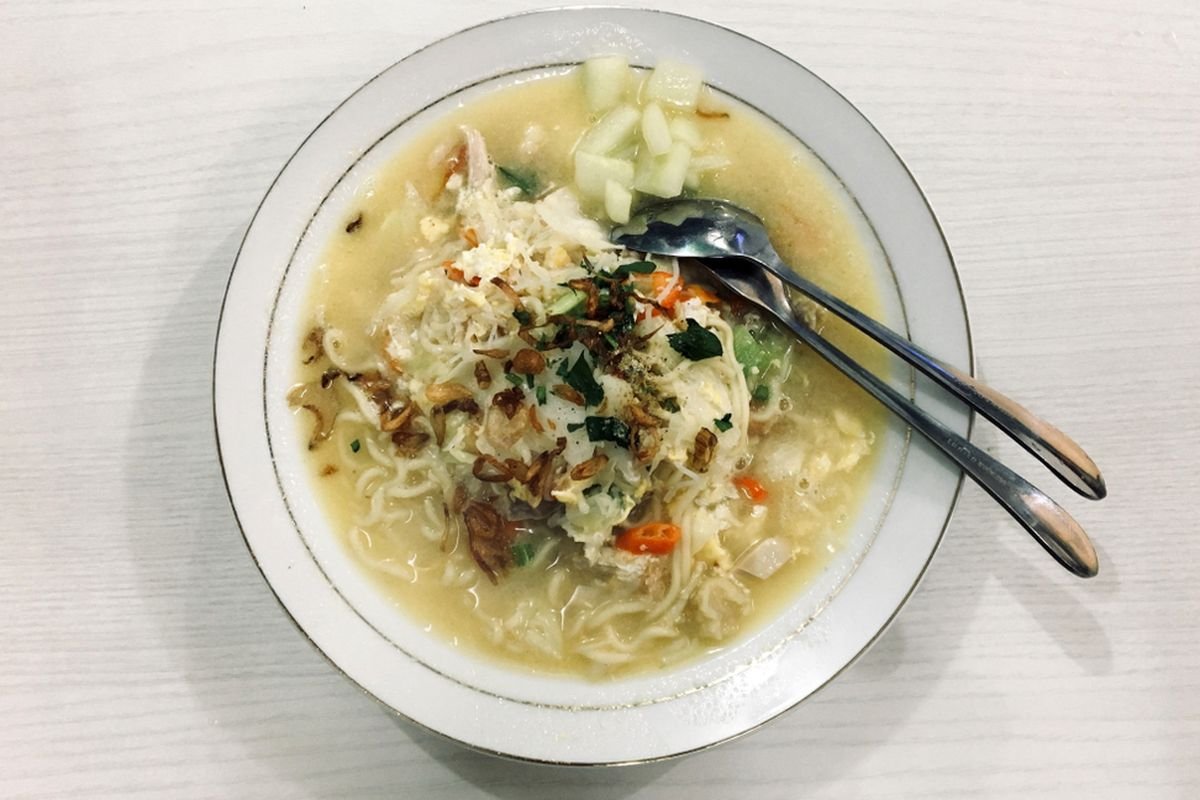 Jogja