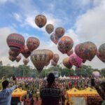 Puncak Festival