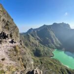 Wisata Lokal