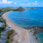 Kuta Lombok 2026